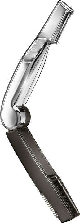 Produktbild Remington Heritage