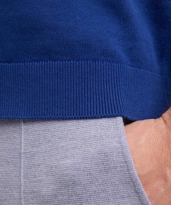 Produktbild Falke Herren (S)