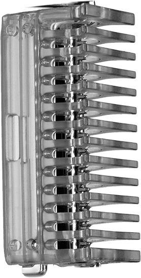 Produktbild Remington Heritage