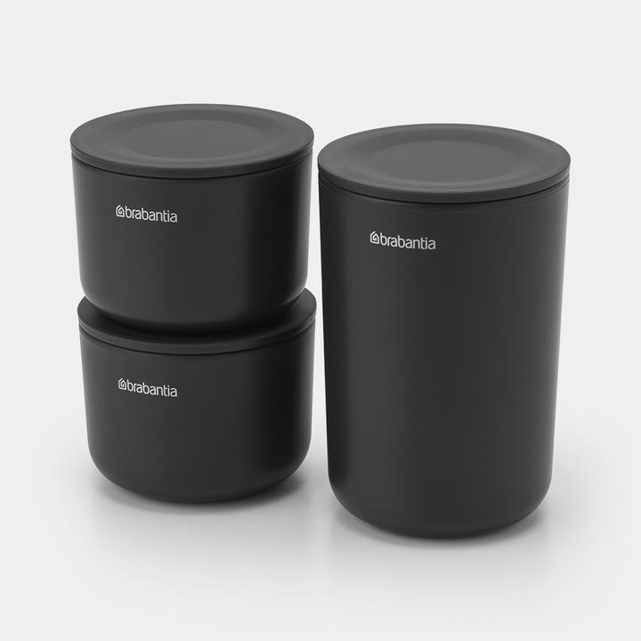 Produktbild Brabantia Renew