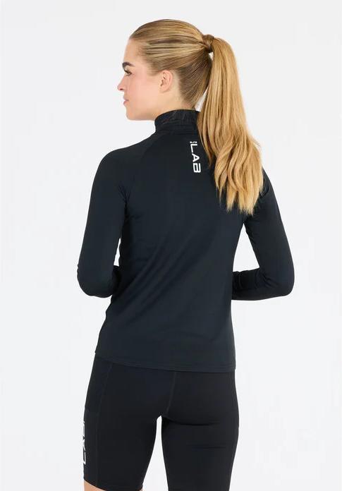 Actual product image Elite Lab Core (40)