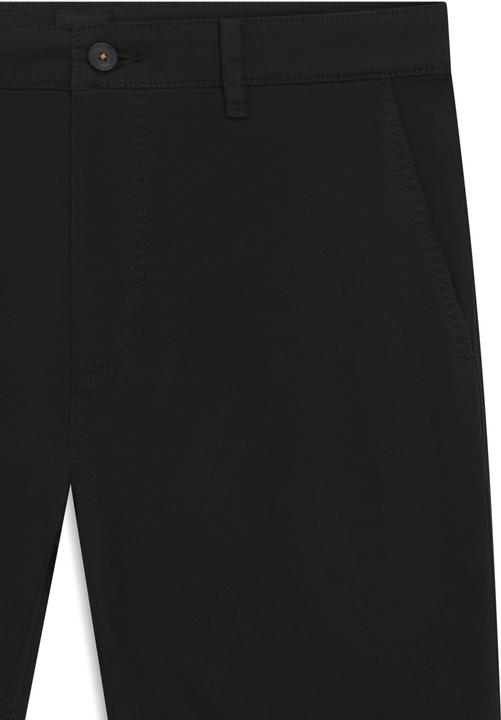Actual product image Hugo Boss 10020927 (W31/L32)