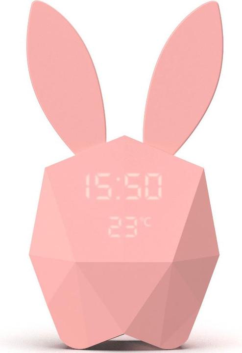 Actual product image Mobility on Board Cutie