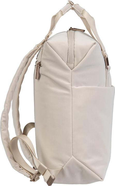 Produktbild Zwei Neo NER140 (10 l)