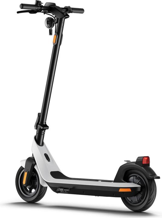 Produktbild Niu KQi2 Pro (20 km/h, 40 km, 300 W)