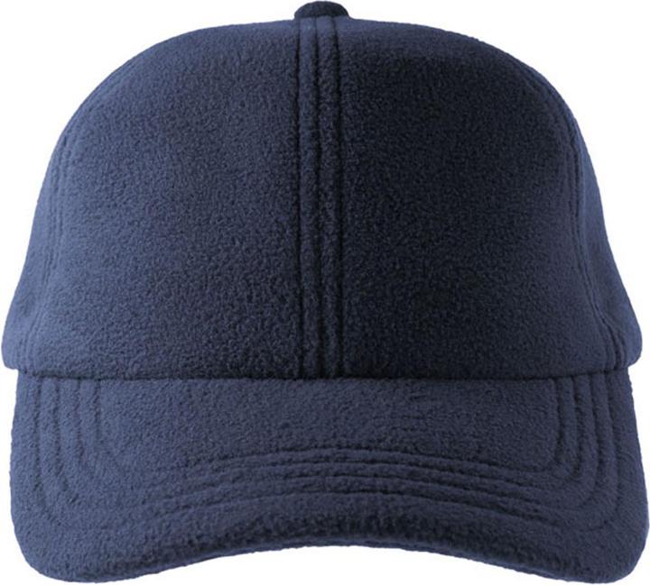 Actual product image Atlantis Headwear Stopper-S Ear Flaps Cap