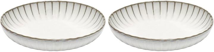 Produktbild Serax Inku (1x, 23 cm)