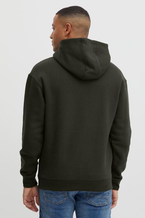 Immagine prodotto Blend BHSweatshirt - 20714269 (XXL)