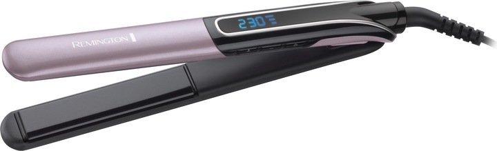 Image du produit Remington Sleek and Curl Expert S6700 (Fer plat)