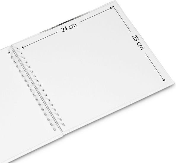 Actual product image Hama Lovely (10 x 15 cm)