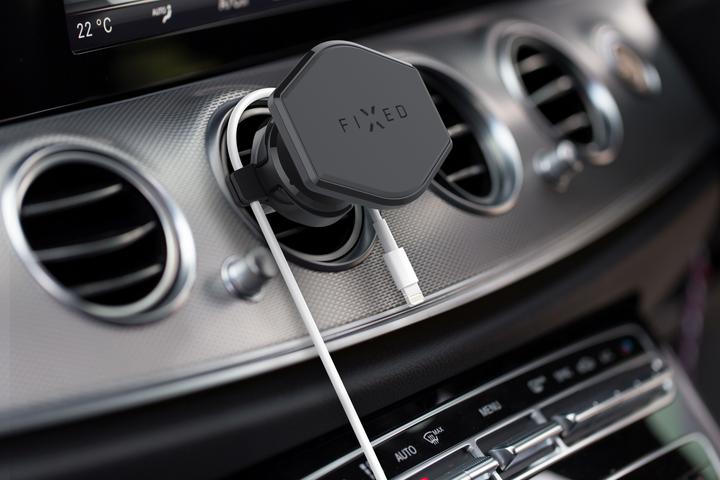 Image du produit Fixed Icon Air Vent