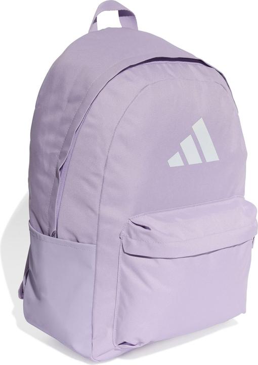 Produktbild Adidas Clsc Bars Bp - powplu/white
