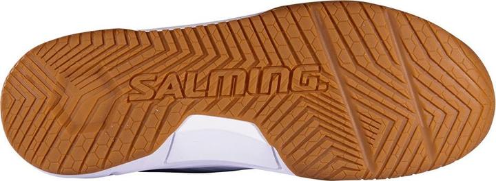 Image du produit Salming Recoil Ultra Hommes WL (47 1/3)
