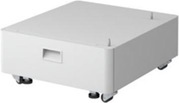 Canon SOCLE SIMPLE S3 -DX3835