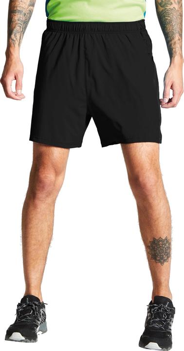 Image du produit Dare2b Short Surrect (M)
