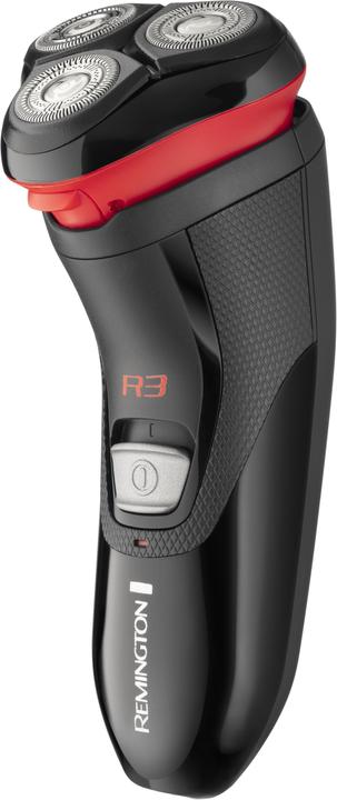 Remington Style Series
