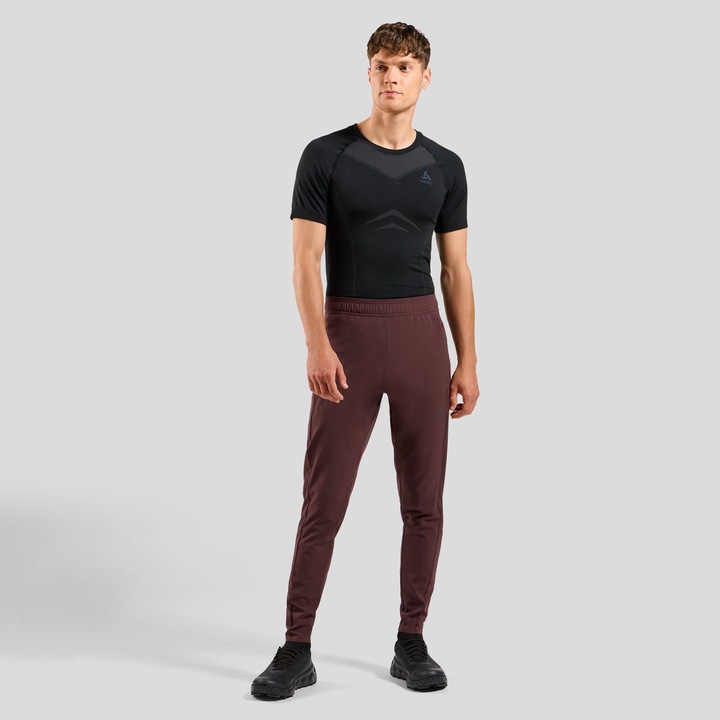 Produktbild Odlo Zeroweight (S)