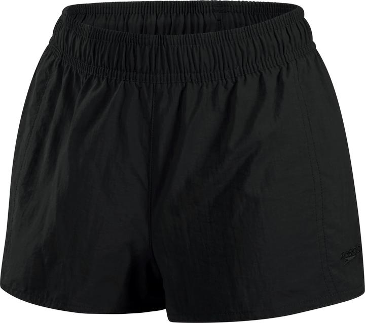 Produktbild Speedo Swim Short (L)