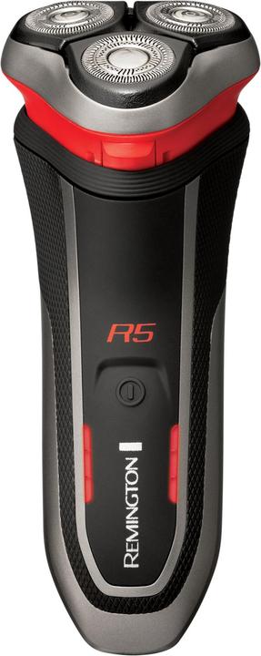 Produktbild Remington Style Series