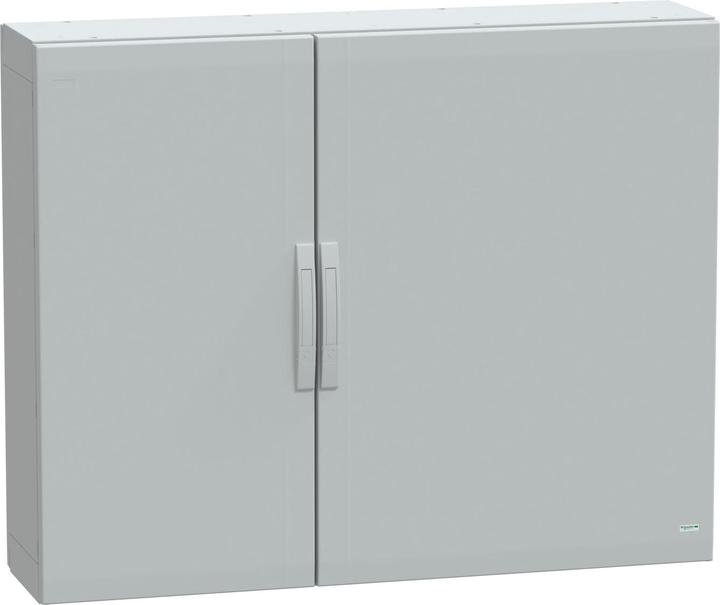 Produktbild Schneider Electric SARE Standschrank