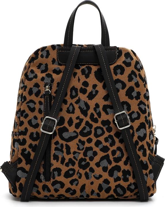 Image du produit Suri Frey Rucksack SFY Tammy (11.50 l)