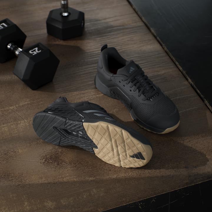 Produktbild adidas Dropset 3 (40 2/3)