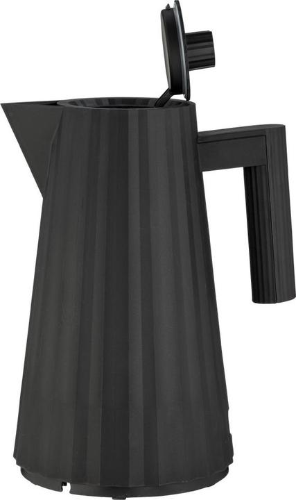 Actual product image Alessi Pleated fabric (1.70 l)