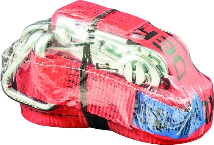 Produktbild Quickloader Zurrgurte QL Classic QCL2000HD