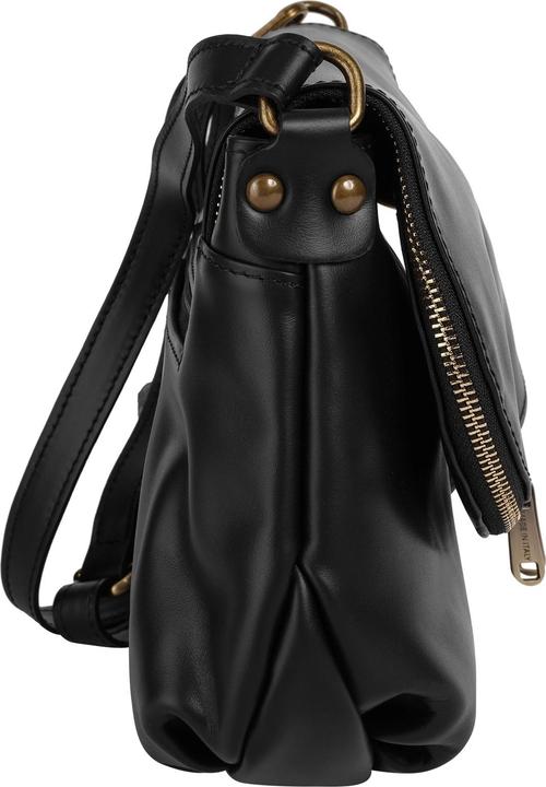 Immagine prodotto PIKE Umhängetasche