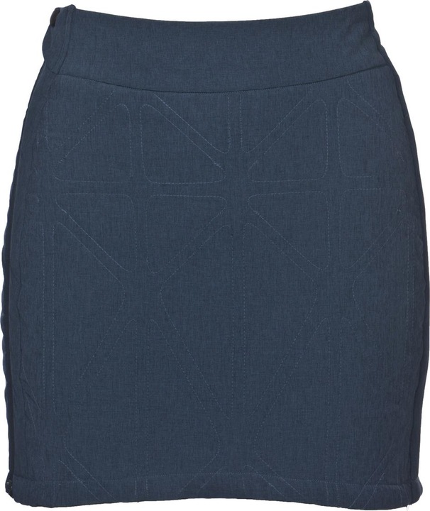 Image du produit Rukka Zora ouatÃ©e jupe (46)