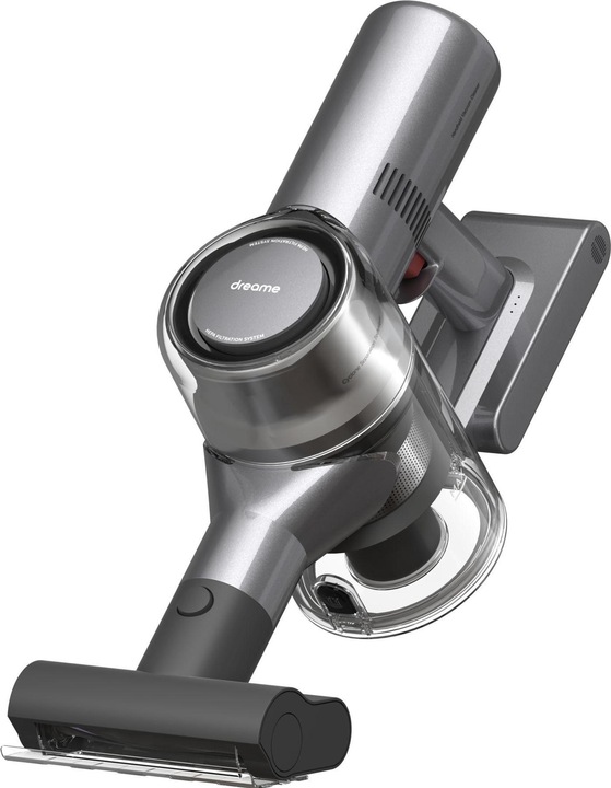 Actual product image Dreame V11 SE