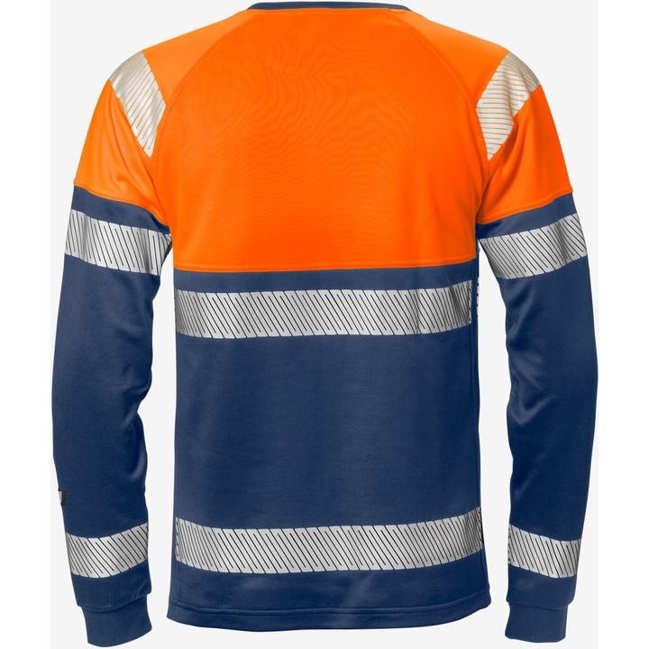 Image du produit Fristads Classe 1 7517 MW (XXL)