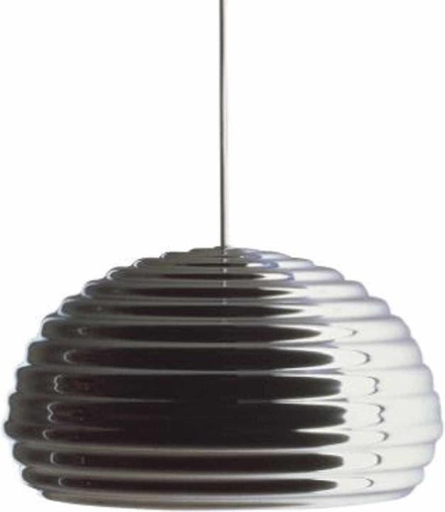 Immagine prodotto Flos Splügen Bräu ha portato luce a sospensione (E27)