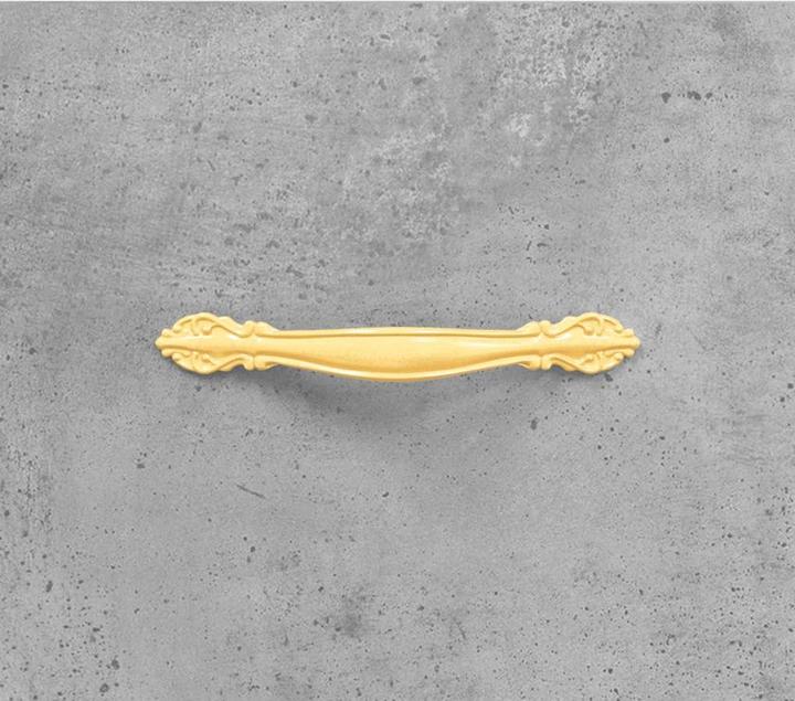 Immagine prodotto vidaXL TV-Schrank (150 x 36 x 30 cm)