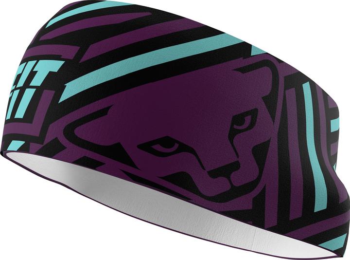 0910RAZZLE DAZZLE, Pourpre royal
