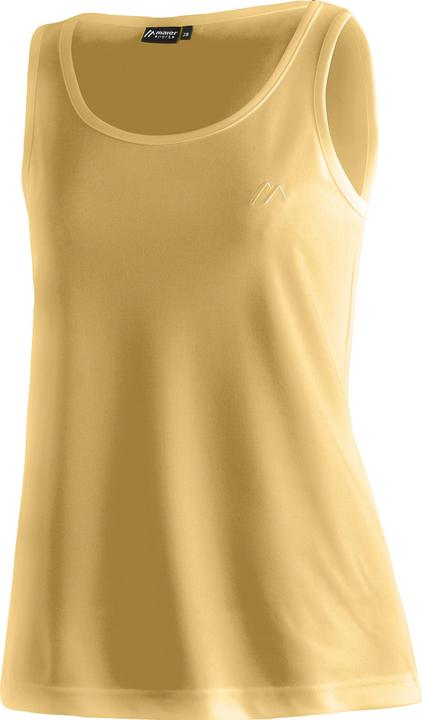 Produktbild Maier Sports Petra (M)