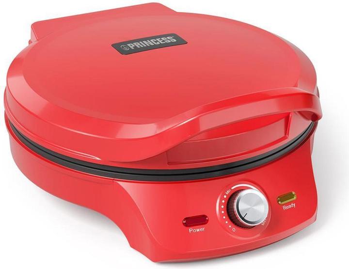 Produktbild Princess 115007