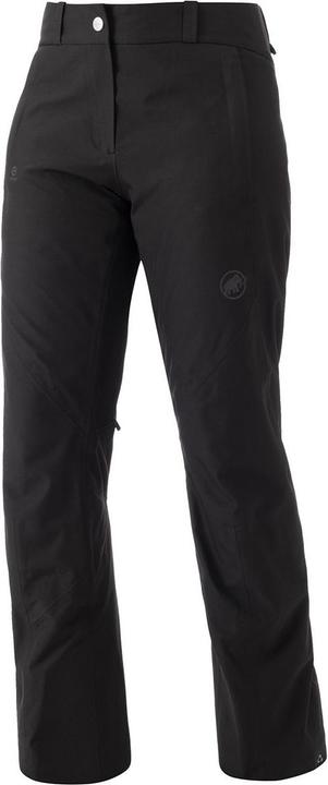 Produktbild Mammut Casanna HS Thermo Hose
