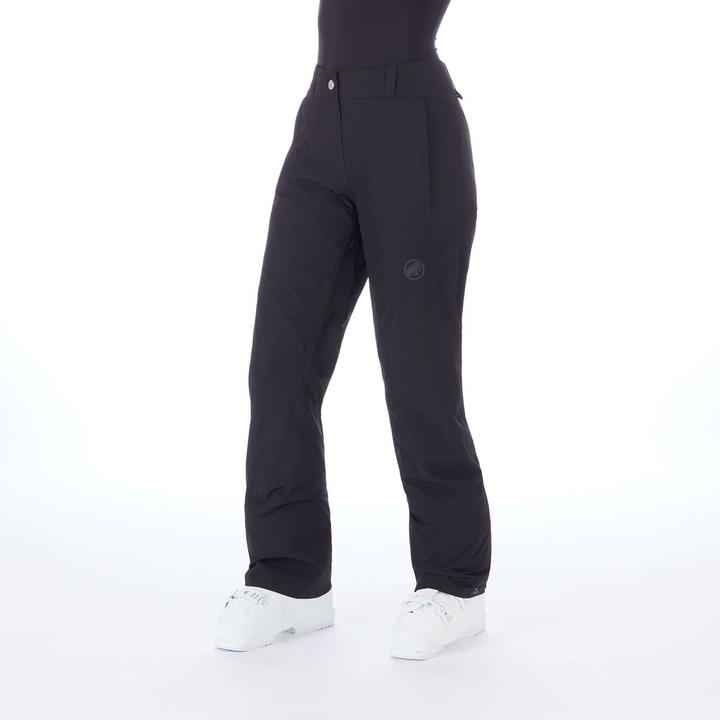 Produktbild Mammut Casanna HS Thermo Hose