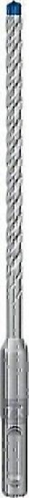 Produktbild Bosch Professional Zubehör EXPERT SDS plus-7X Hammerbohrer, 6 x 100 x 165 mm, 30-tlg. (6 Millimeter)