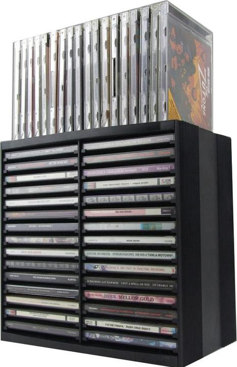 Immagine prodotto Fellowes CD Primavera (CD)