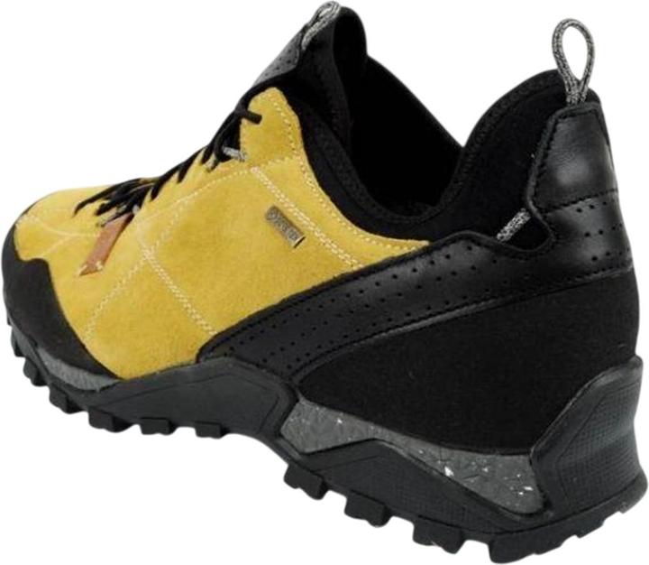 Produktbild AKU Nativa Wanderschuhe Leder (42)