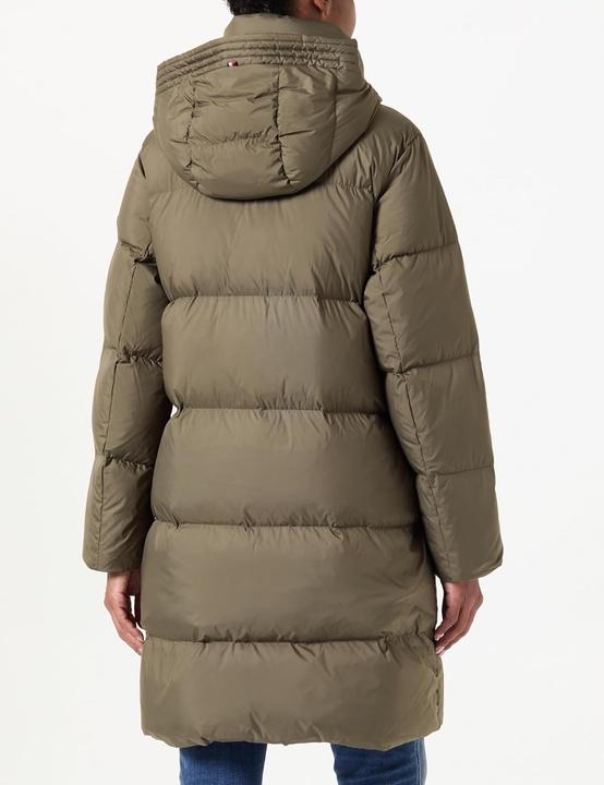 Produktbild Tommy Hilfiger Hw Down Casual Coat (XL)