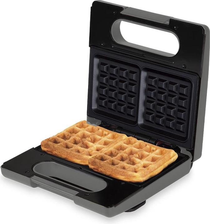 Produktbild BerlingerHaus Haus Sandwichmaker Sahara Collection