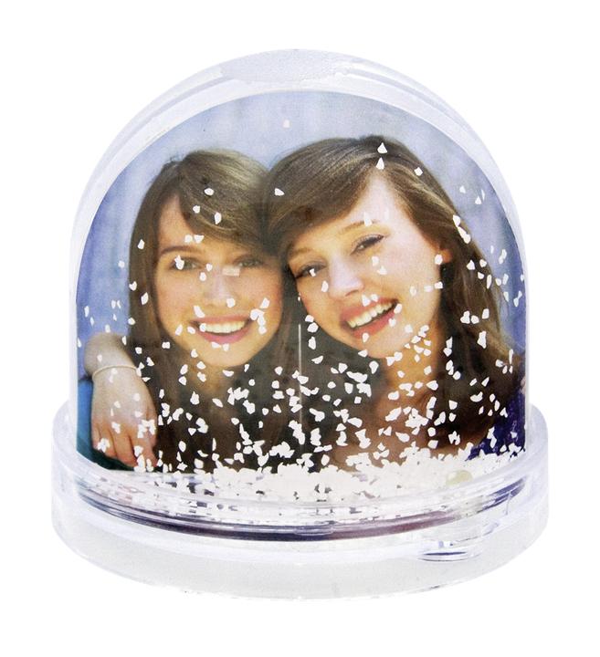 Produktbild ZEP PG101 (6.5 x 6.2 cm)