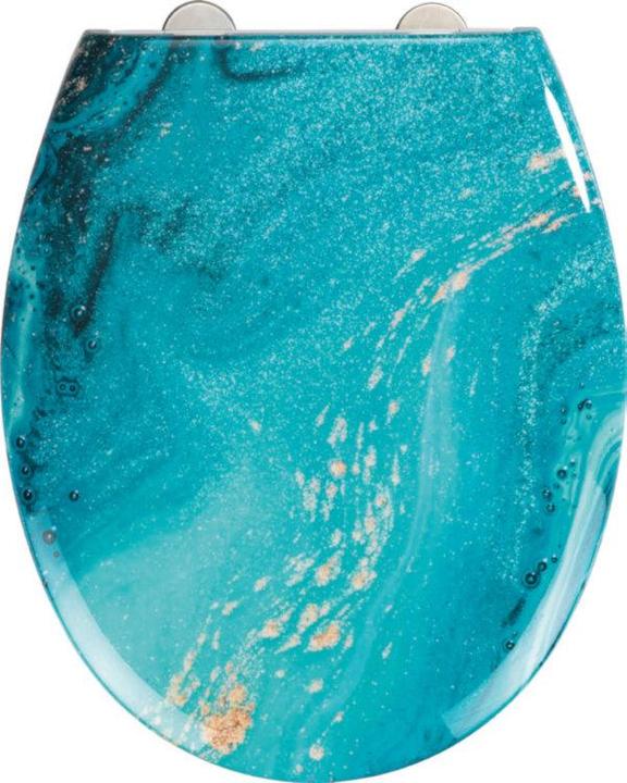 Produktbild Wenko Stream