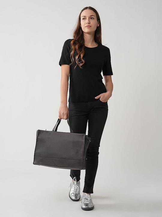 Produktbild Katestorm T-Shirt (S)