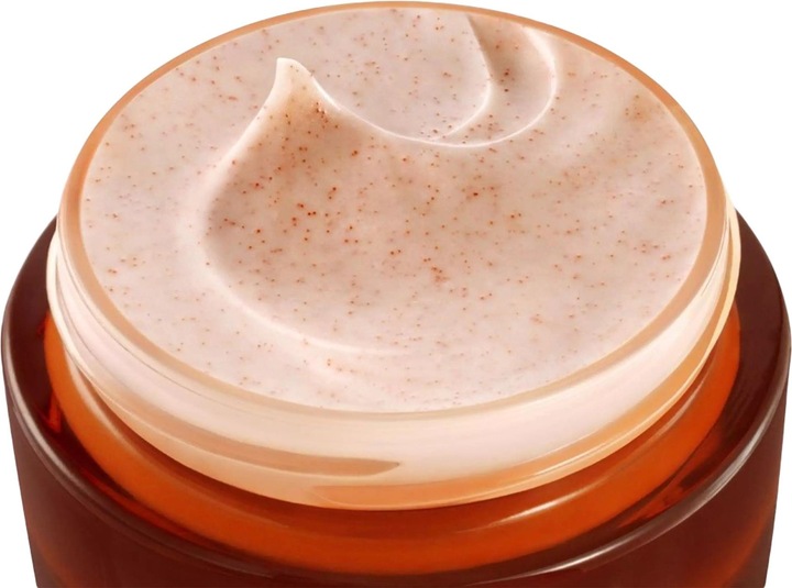 Actual product image Biotherm Blue Therapy Revitalize Day (50 ml, Day cream)