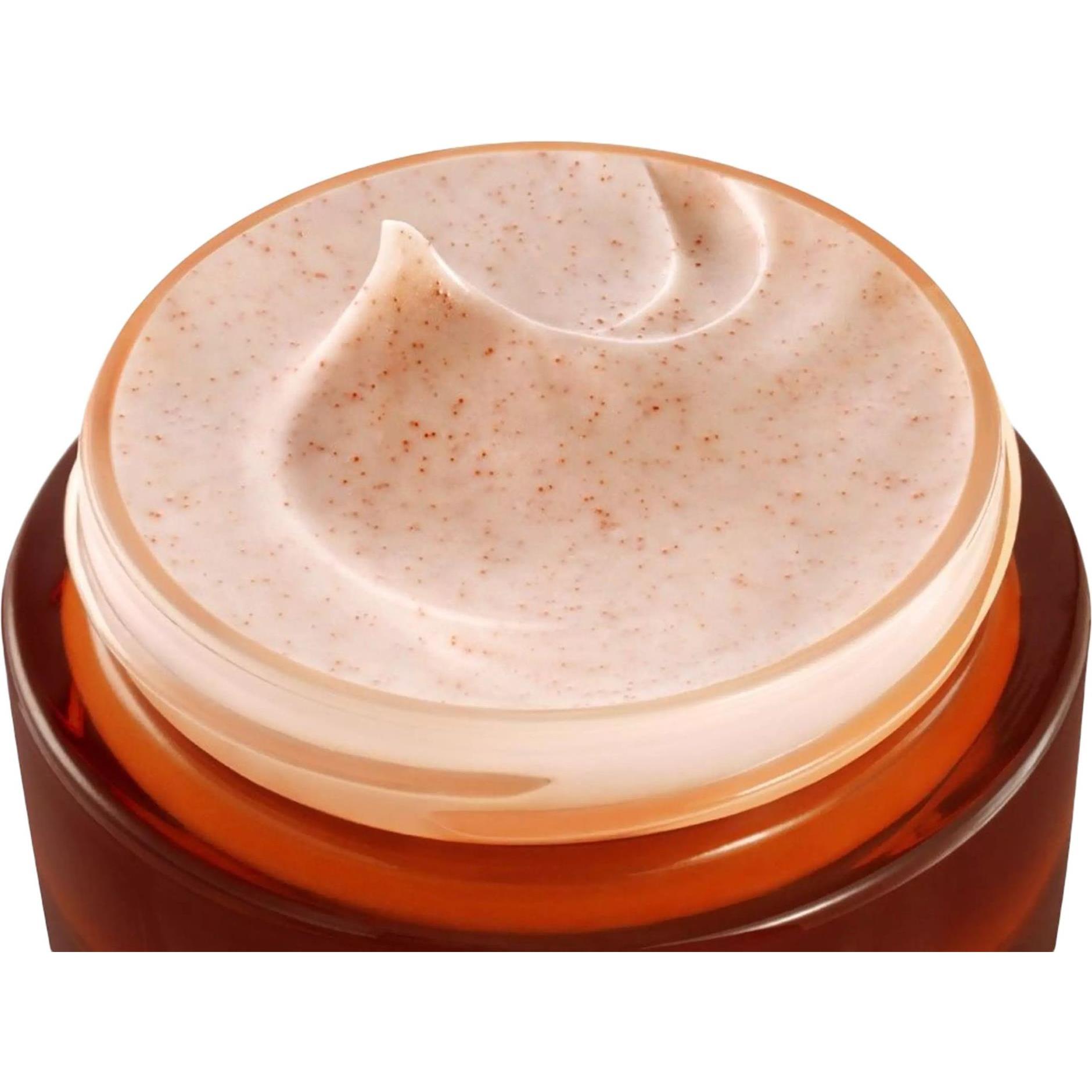 Thumbnail - Biotherm, Gesichtscreme, Blue Therapy Revitalize Day (50 ml, Tagescreme)