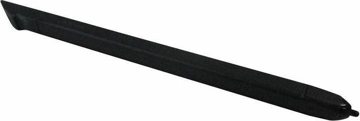Produktbild Acer STYLUS PEN CP-903-08B-2
